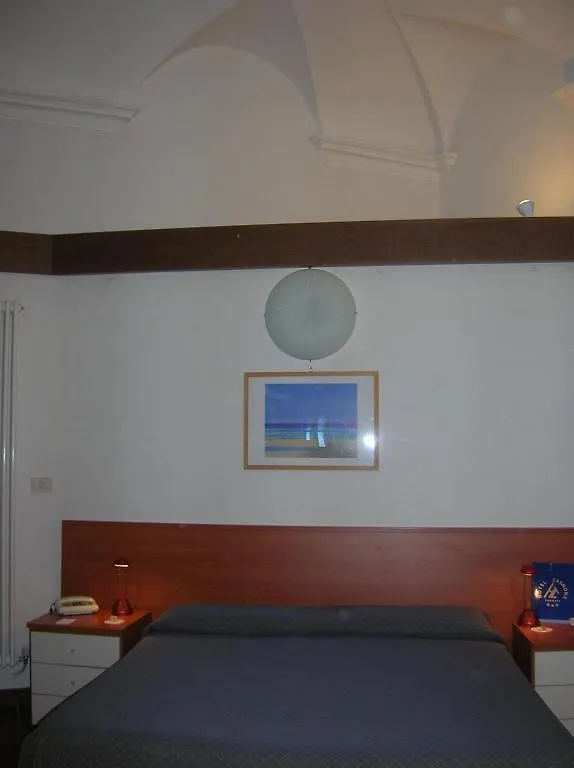 Casmona Hotel Camogli