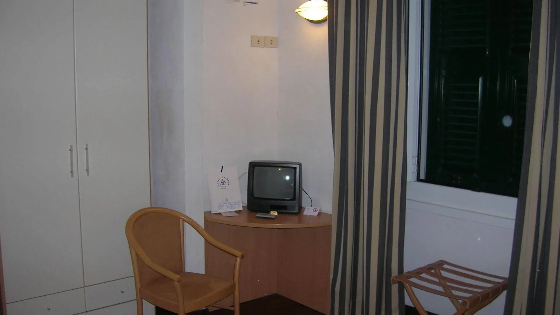 Casmona Hotel Camogli 3*,  Italia